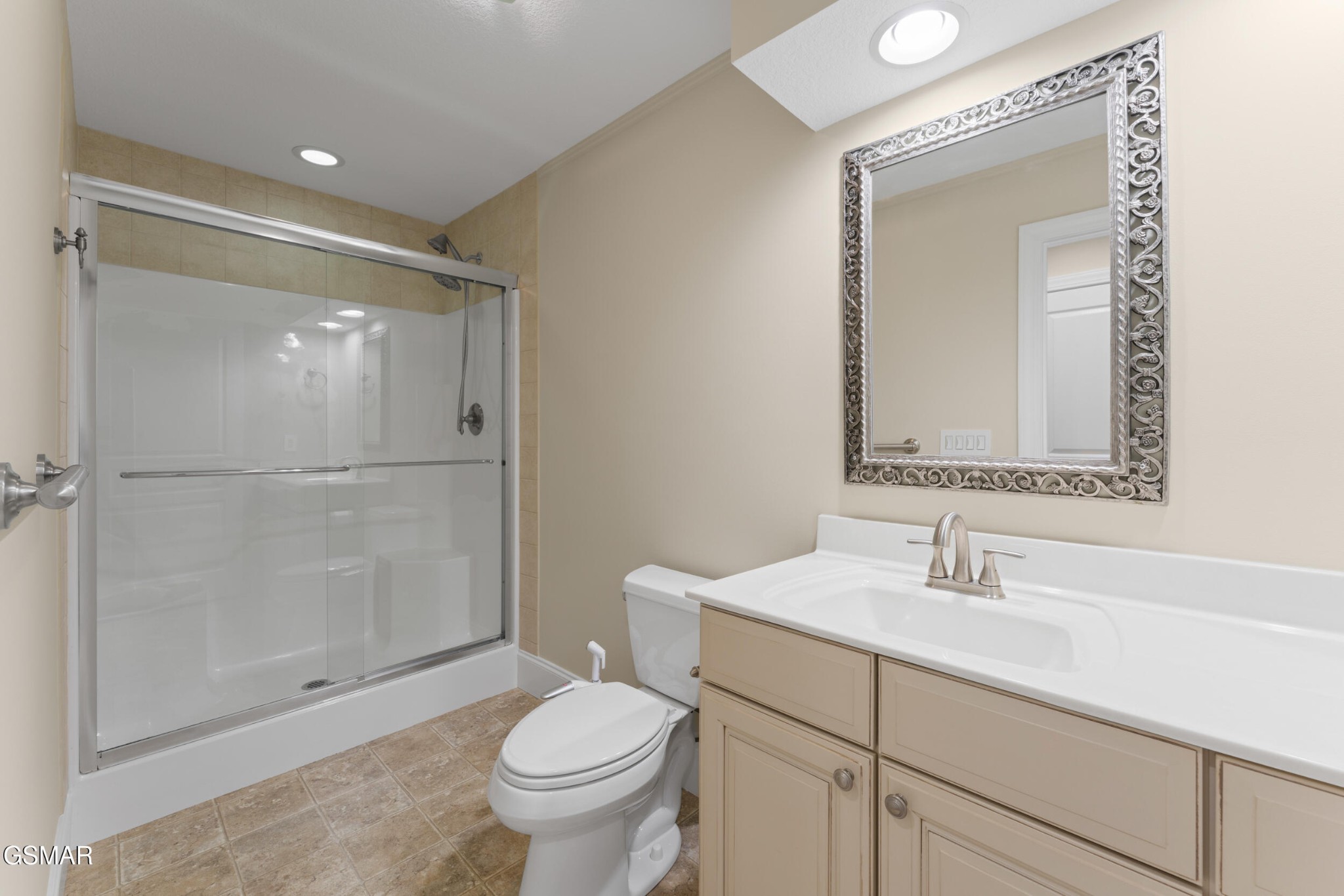 225 Piney Road Kodak, TN 37764 - Photo 30 of 72 Gallery Image 30