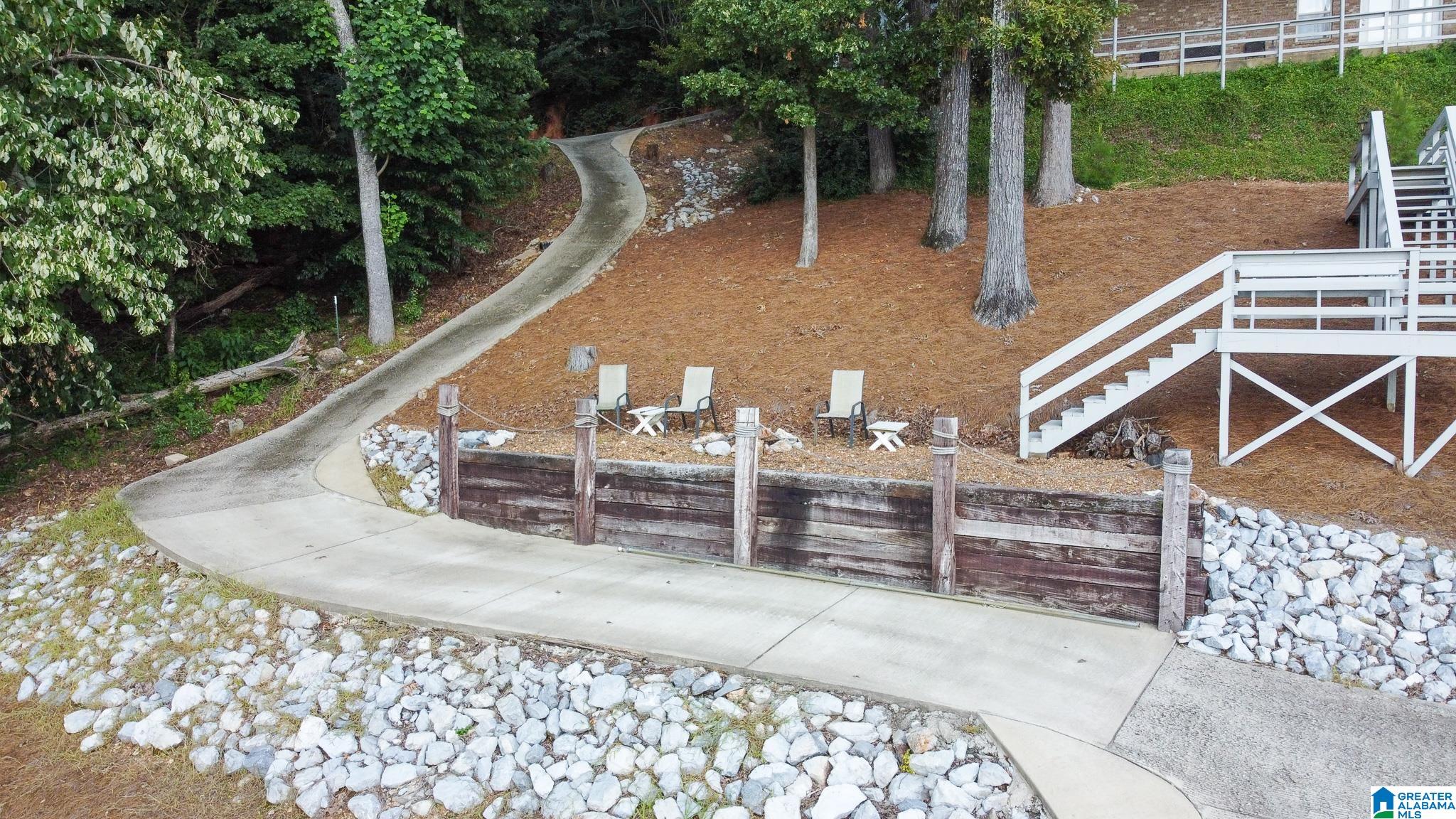 1626 Davis Acres Drive Alpine, AL 35014 - Photo 48 of 58
