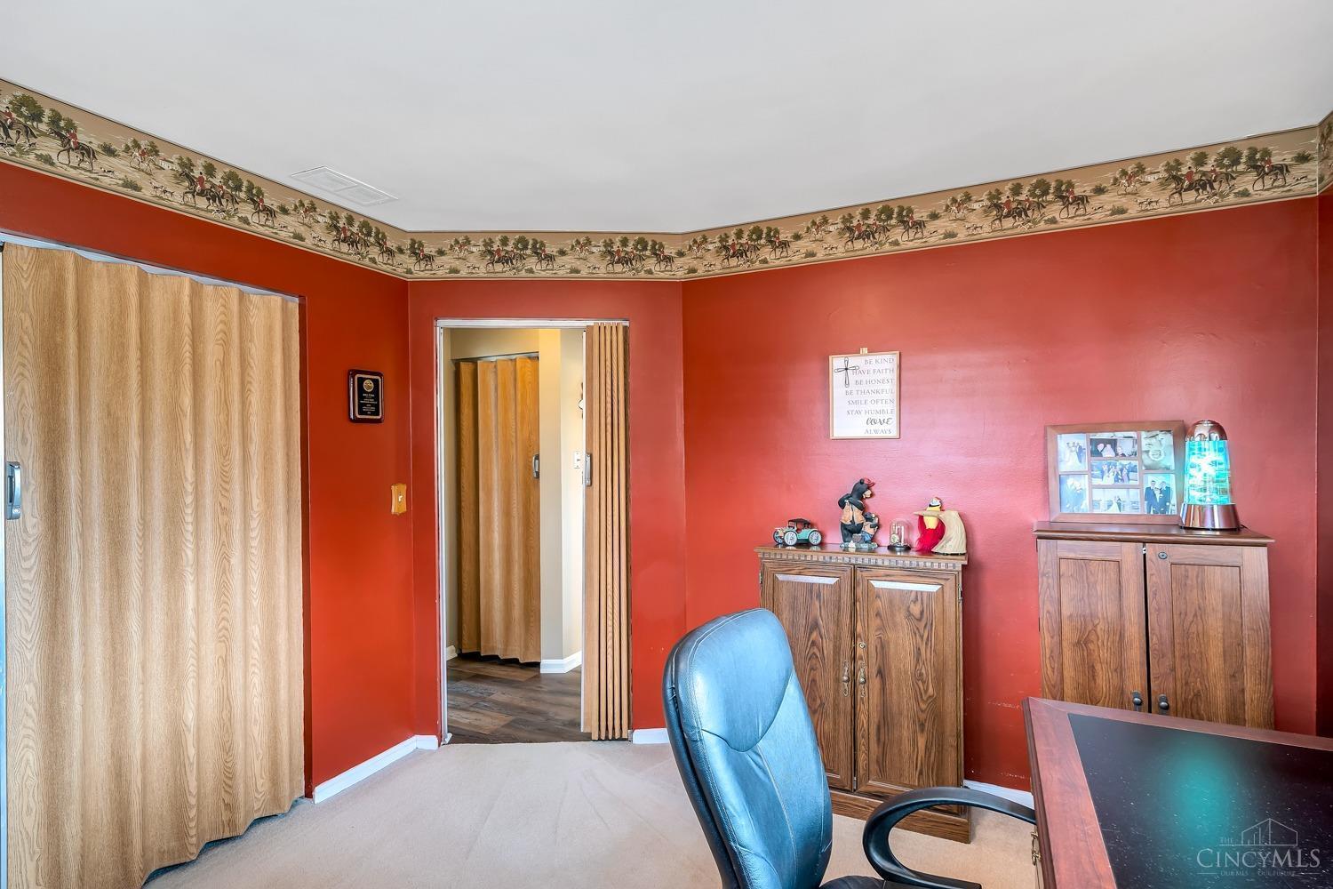 4475 Schinkal Road Cincinnati, OH 45248 - Photo 21 of 45 Gallery Image 21