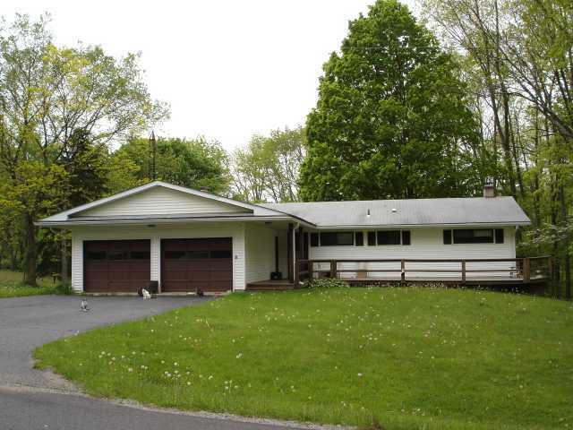 6867 Kinney Road Mount Vernon, OH 43050 - Photo 1 of 9 Gallery Image 1