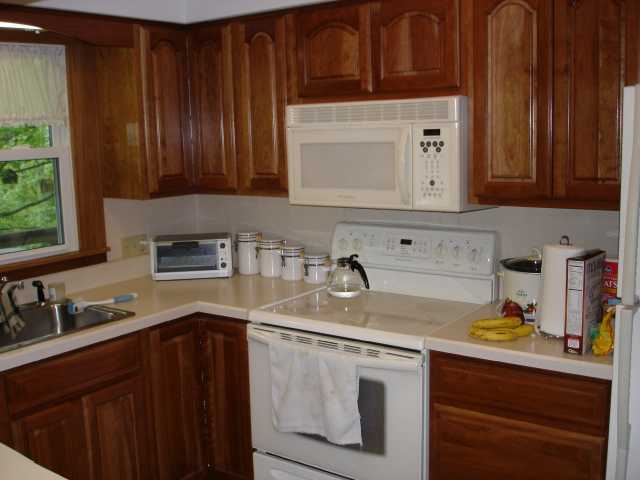 6867 Kinney Road Mount Vernon, OH 43050 - Photo 2 of 9 Gallery Image 2