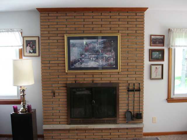 6867 Kinney Road Mount Vernon, OH 43050 - Photo 3 of 9 Gallery Image 3