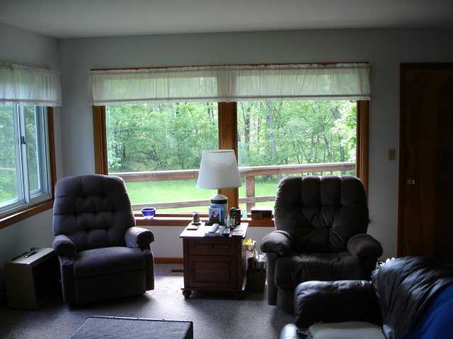 6867 Kinney Road Mount Vernon, OH 43050 - Photo 4 of 9 Gallery Image 4