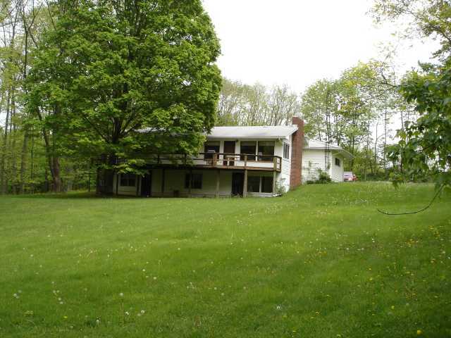 6867 Kinney Road Mount Vernon, OH 43050 - Photo 5 of 9 Gallery Image 5