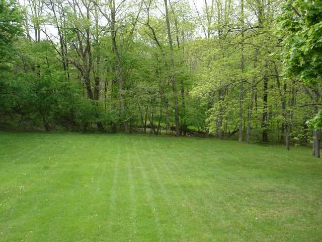 6867 Kinney Road Mount Vernon, OH 43050 - Photo 6 of 9 Gallery Image 6
