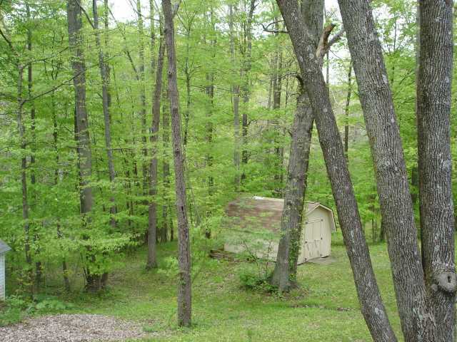 6867 Kinney Road Mount Vernon, OH 43050 - Photo 7 of 9 Gallery Image 7