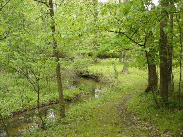 6867 Kinney Road Mount Vernon, OH 43050 - Photo 9 of 9 Gallery Image 9