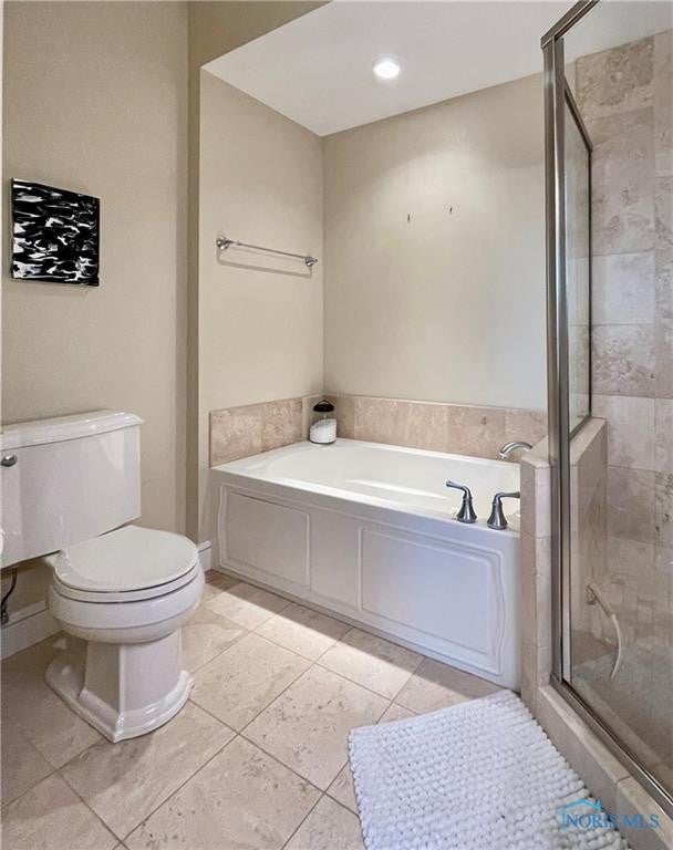 5166 Bostwick Road Perrysburg, OH 43551 - Photo 23 of 29 Gallery Image 23