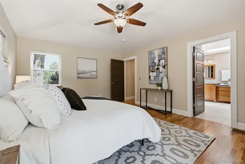 $865,000 | 2335 Balsam Street, Lakewood, CO 80214