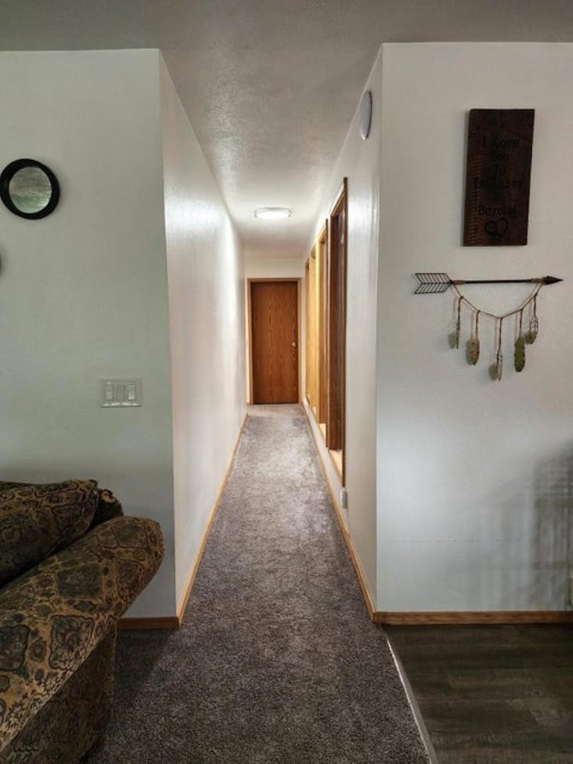 451 Monumental Road Colville, WA 99114 - Photo 20 of 49