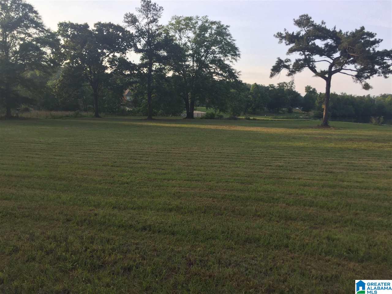 Lot 76 Dream Lake Road, Unit 76 McCalla, AL 35111 - Photo 2 of 3