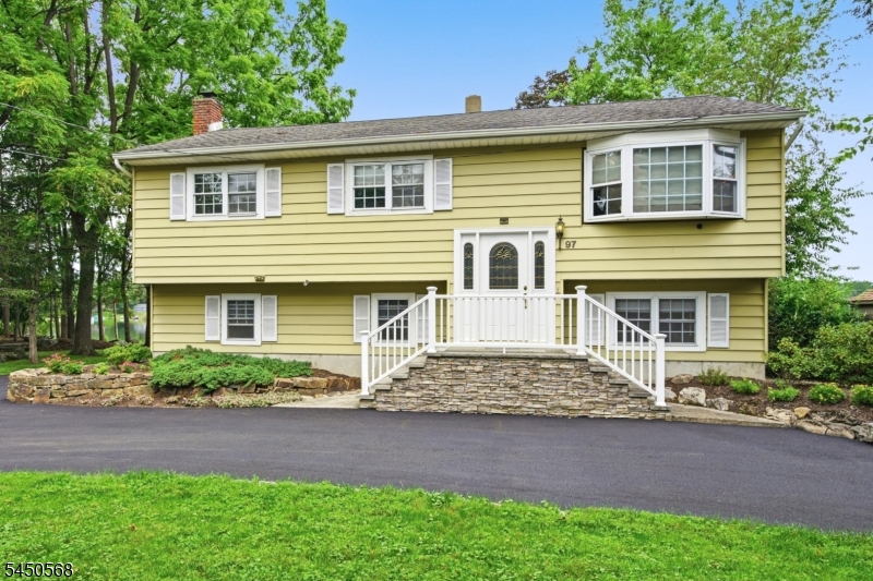 97 Shore Road Andover, NJ 07821 - Photo 39 of 43 Gallery Image 39