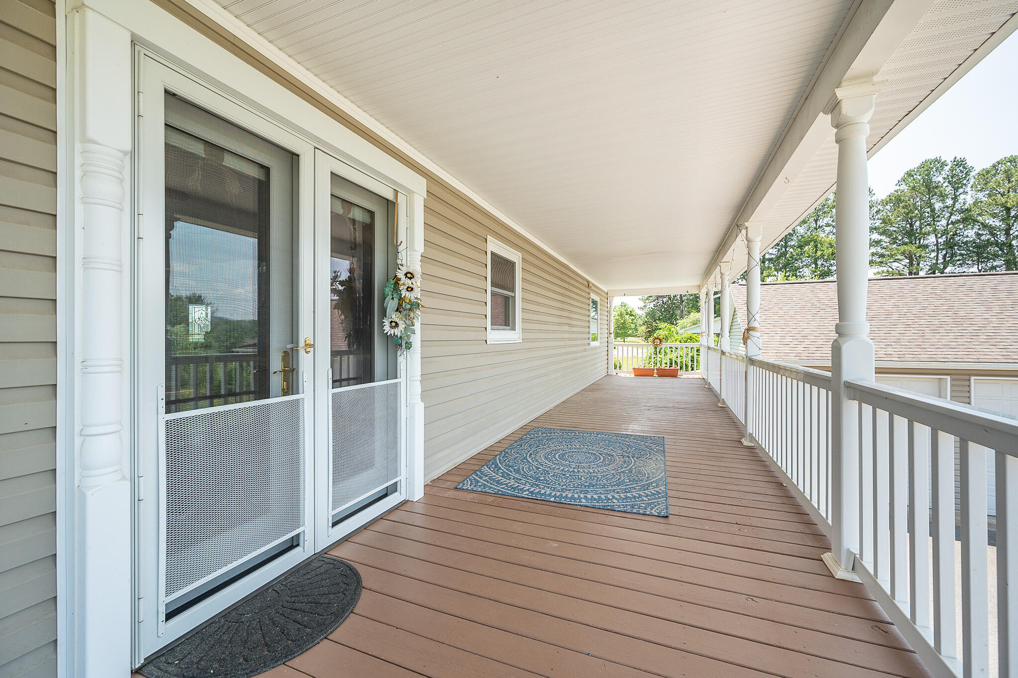 1747 Three Otters Road Bedford, VA 24523 - Photo 18 of 91 DSC_9491-HDR