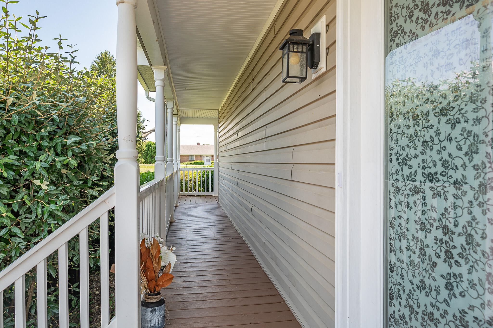 1747 Three Otters Road Bedford, VA 24523 - Photo 20 of 91 DSC_9497-HDR