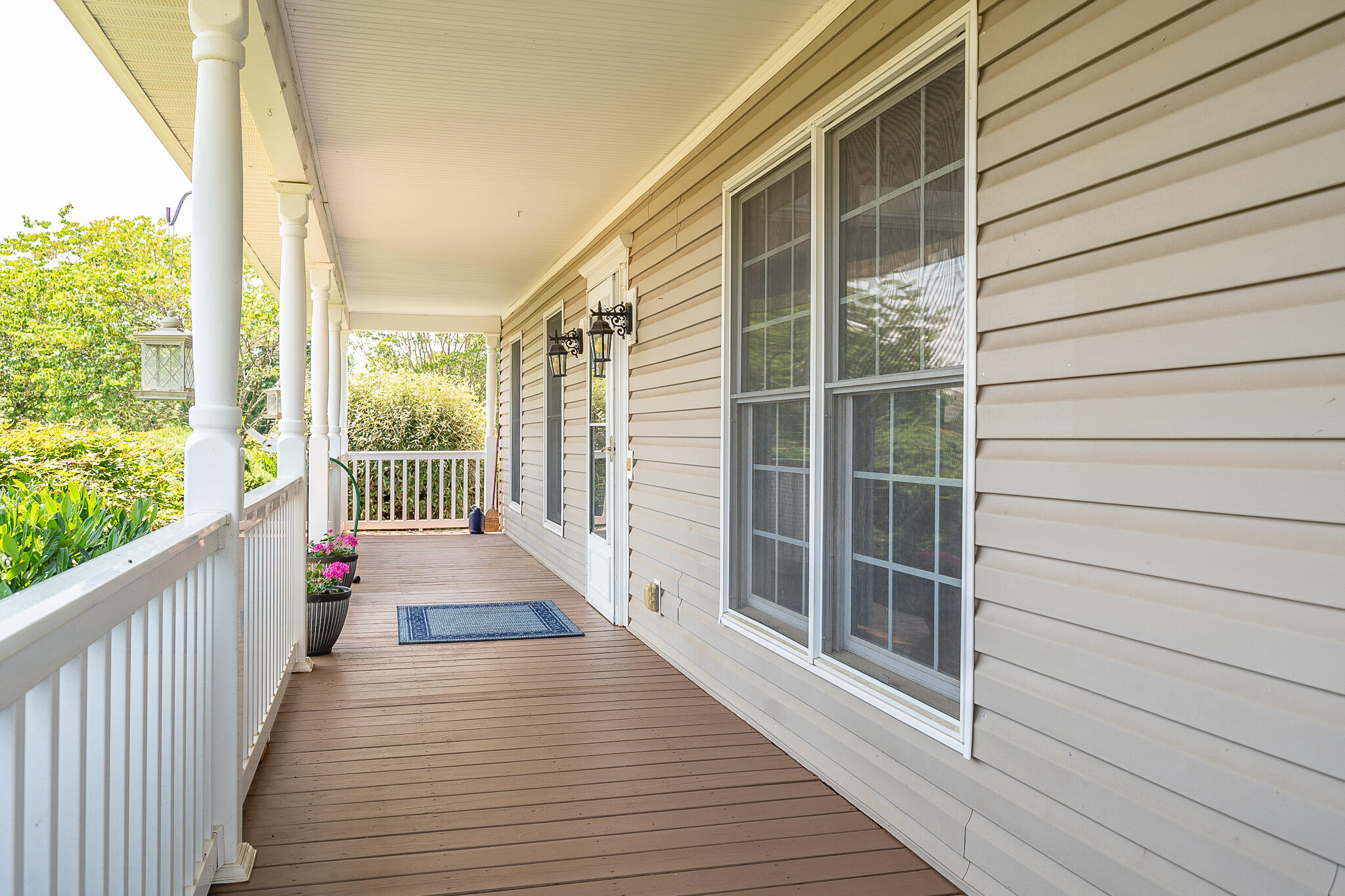 1747 Three Otters Road Bedford, VA 24523 - Photo 21 of 91 DSC_9500-HDR