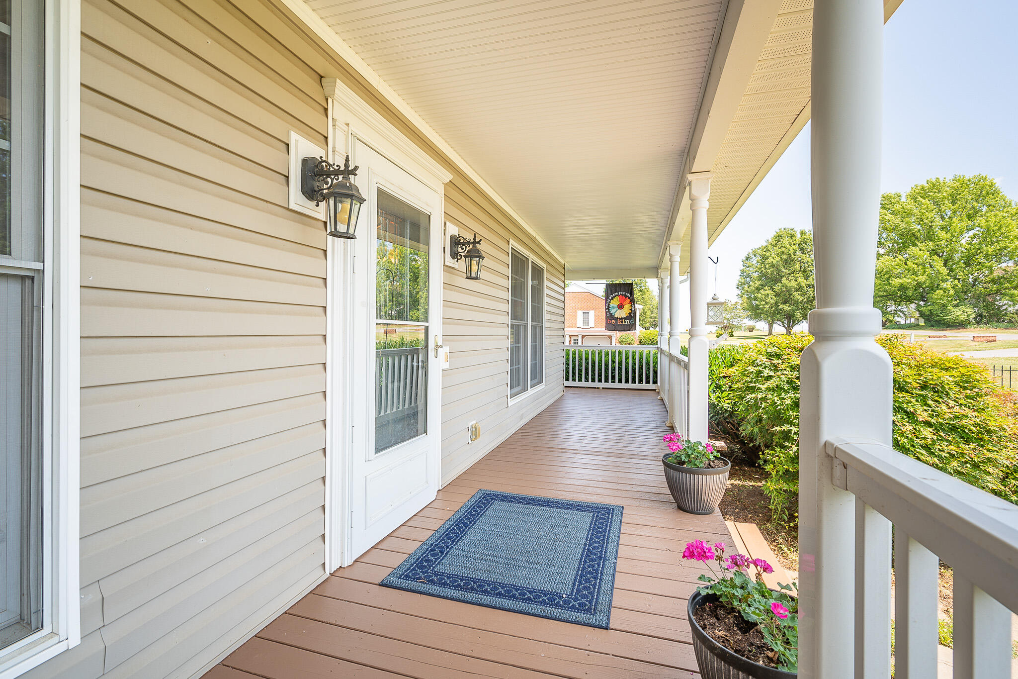 1747 Three Otters Road Bedford, VA 24523 - Photo 22 of 91 DSC_9503-HDR