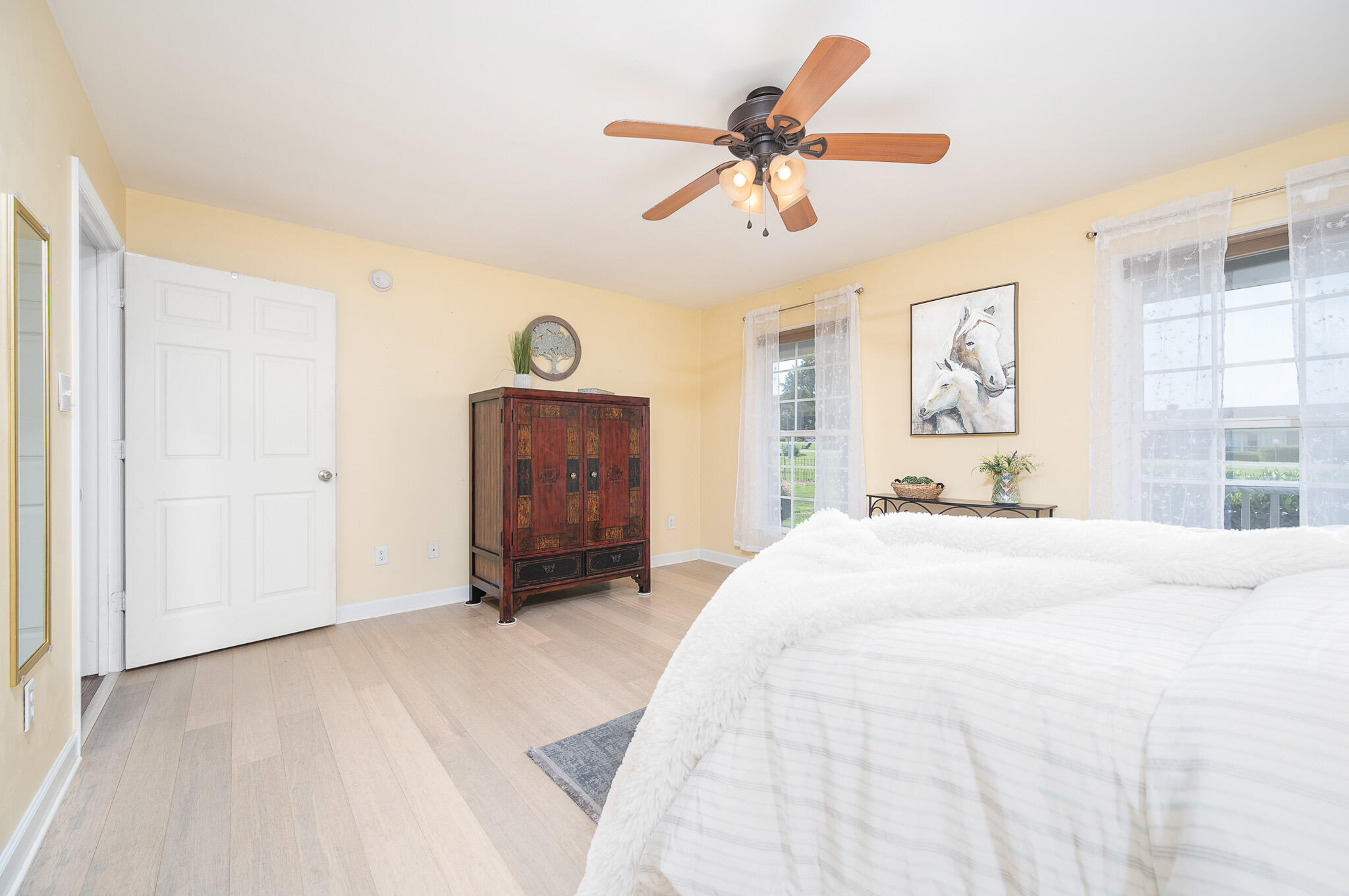 1747 Three Otters Road Bedford, VA 24523 - Photo 37 of 91 z11