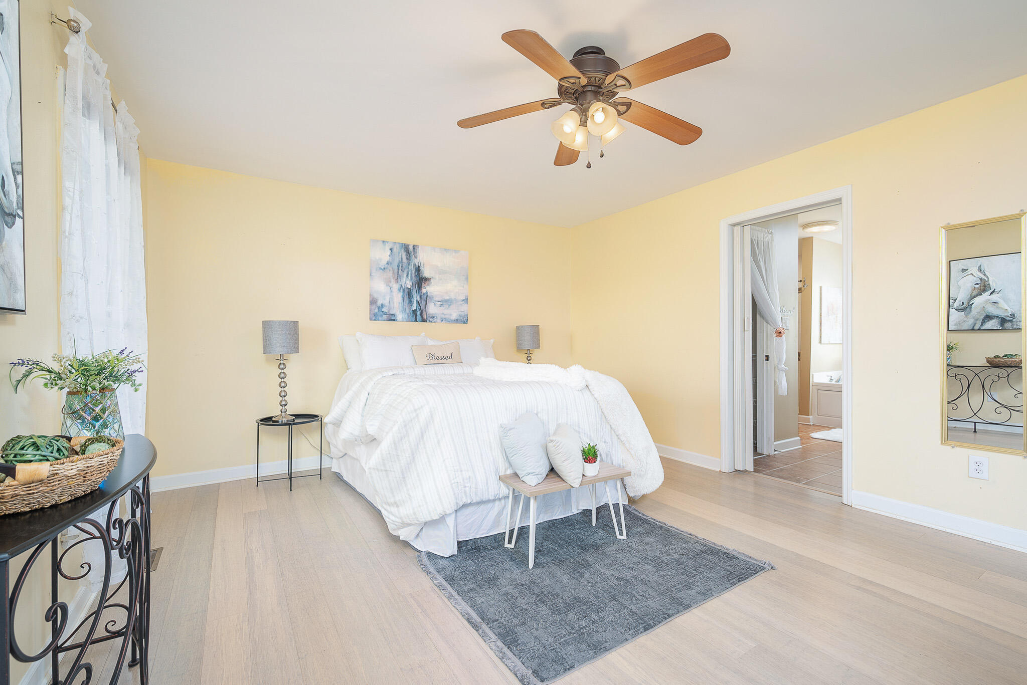 1747 Three Otters Road Bedford, VA 24523 - Photo 38 of 91 z12