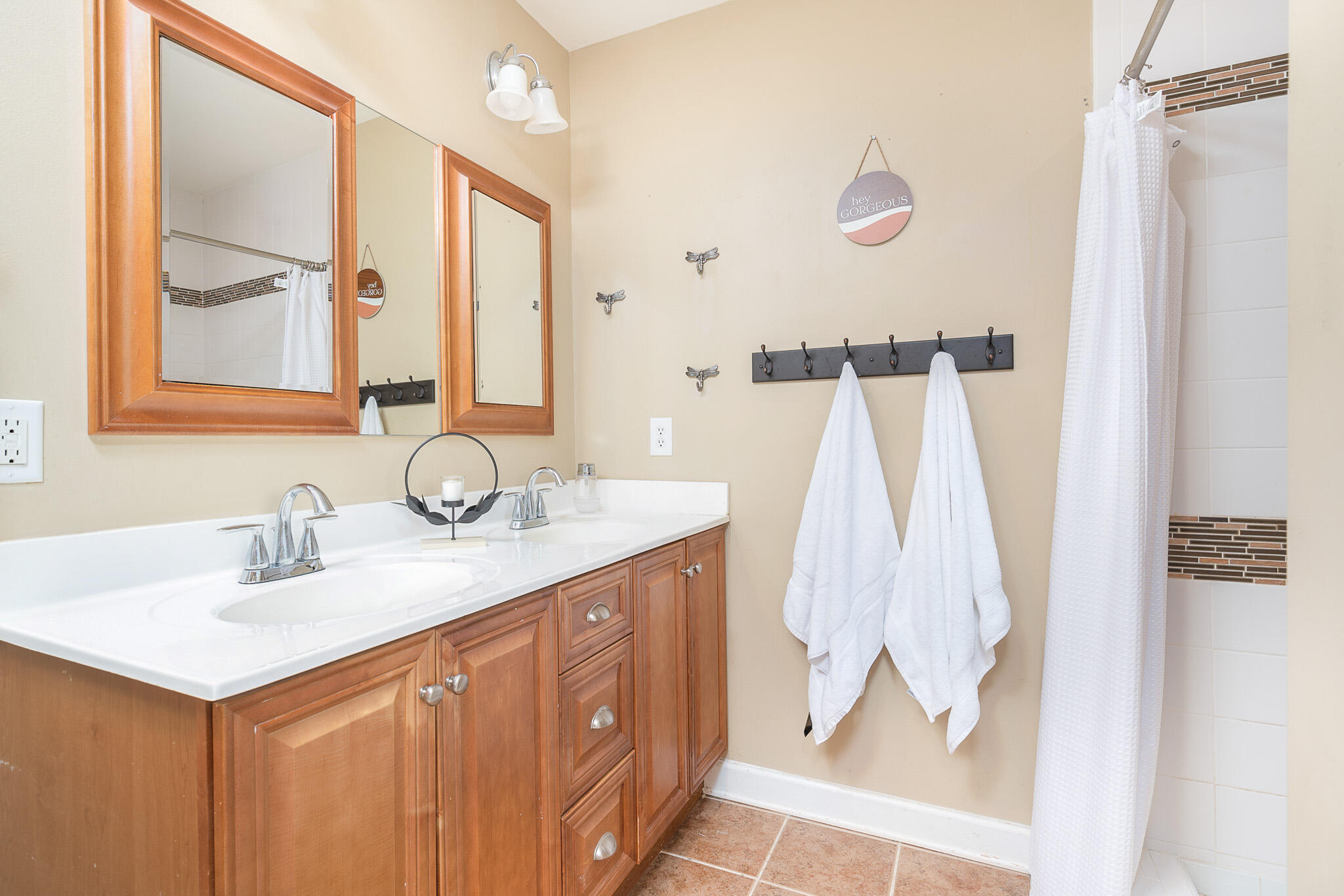 1747 Three Otters Road Bedford, VA 24523 - Photo 41 of 91 z15