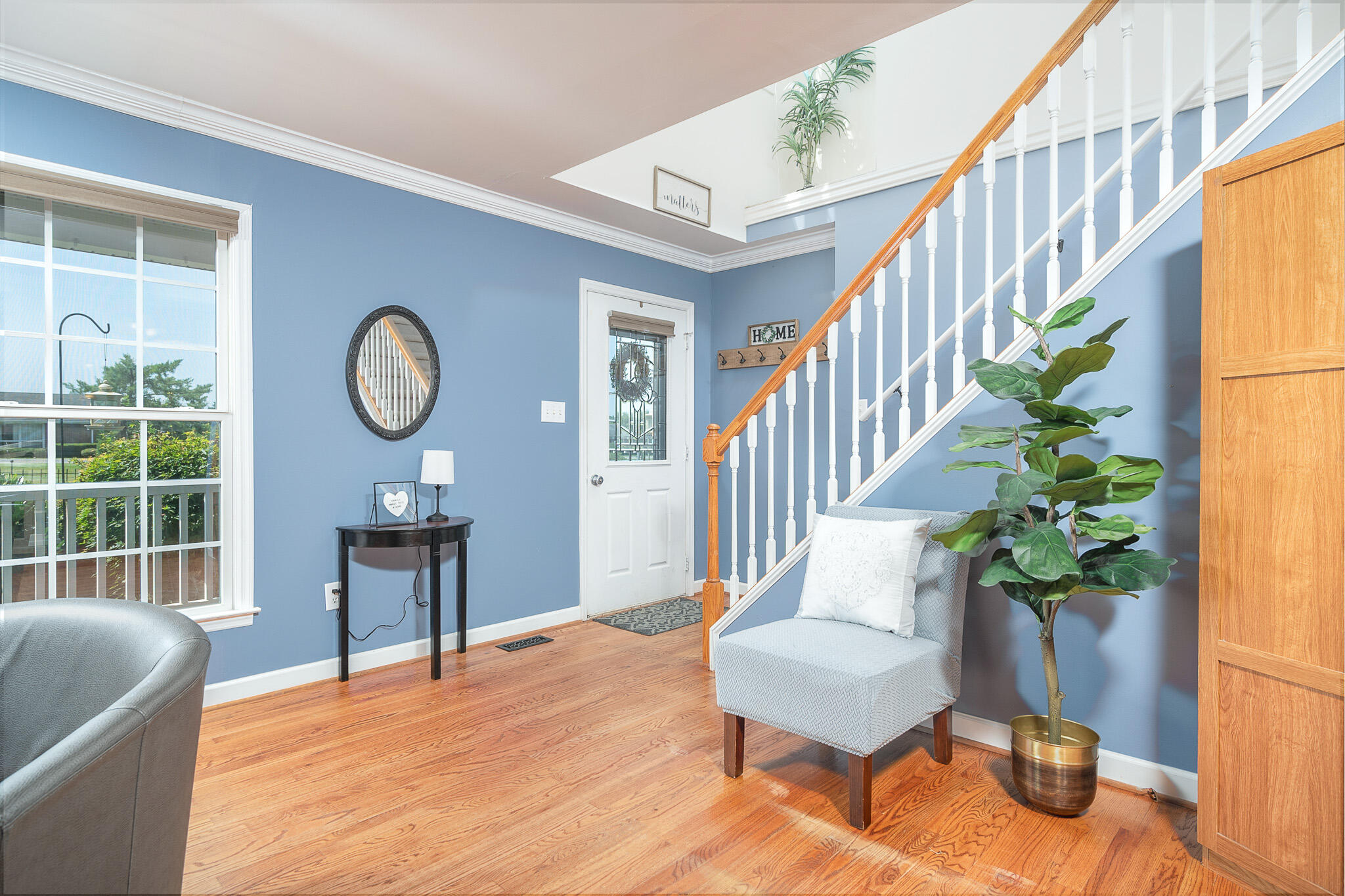 1747 Three Otters Road Bedford, VA 24523 - Photo 43 of 91 z17