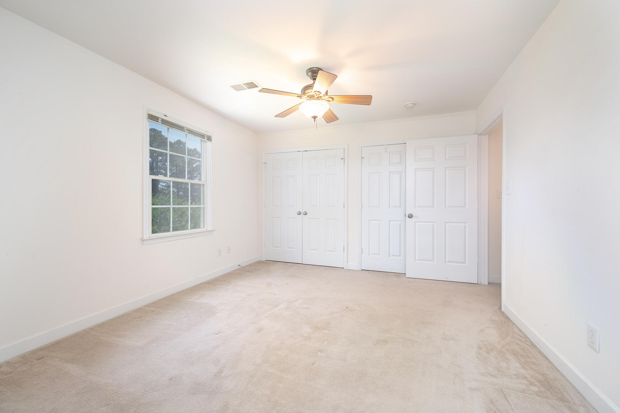 1747 Three Otters Road Bedford, VA 24523 - Photo 47 of 91 z22