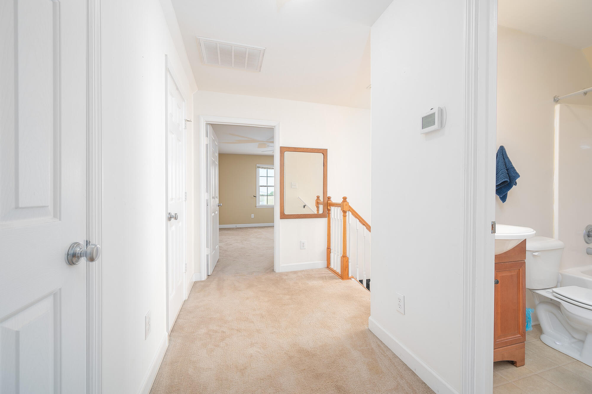 1747 Three Otters Road Bedford, VA 24523 - Photo 48 of 91 z23