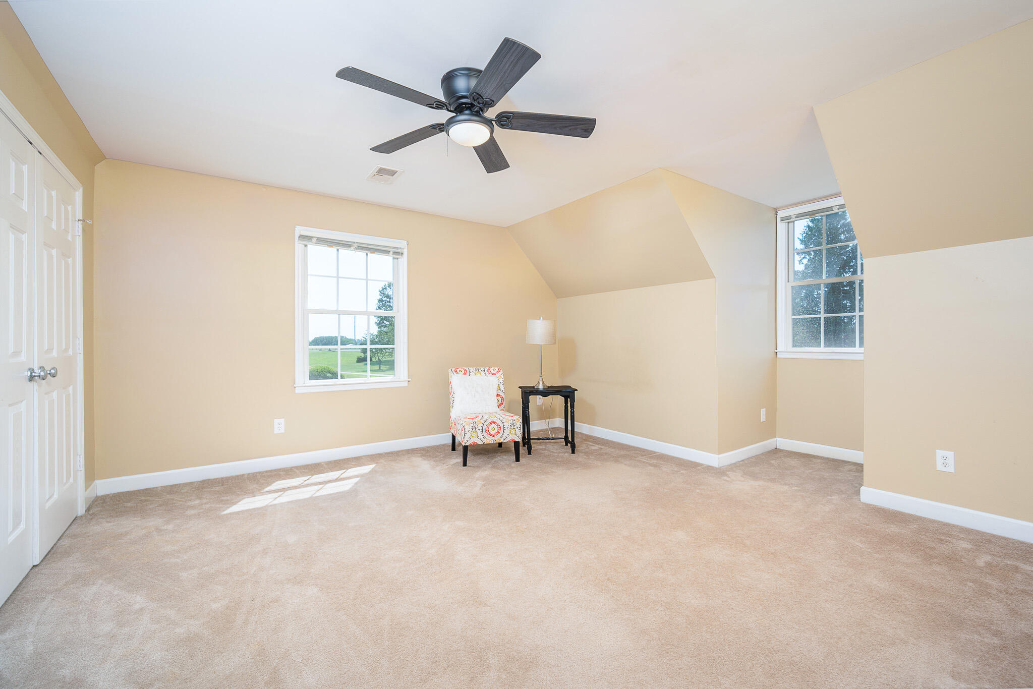 1747 Three Otters Road Bedford, VA 24523 - Photo 49 of 91 z24