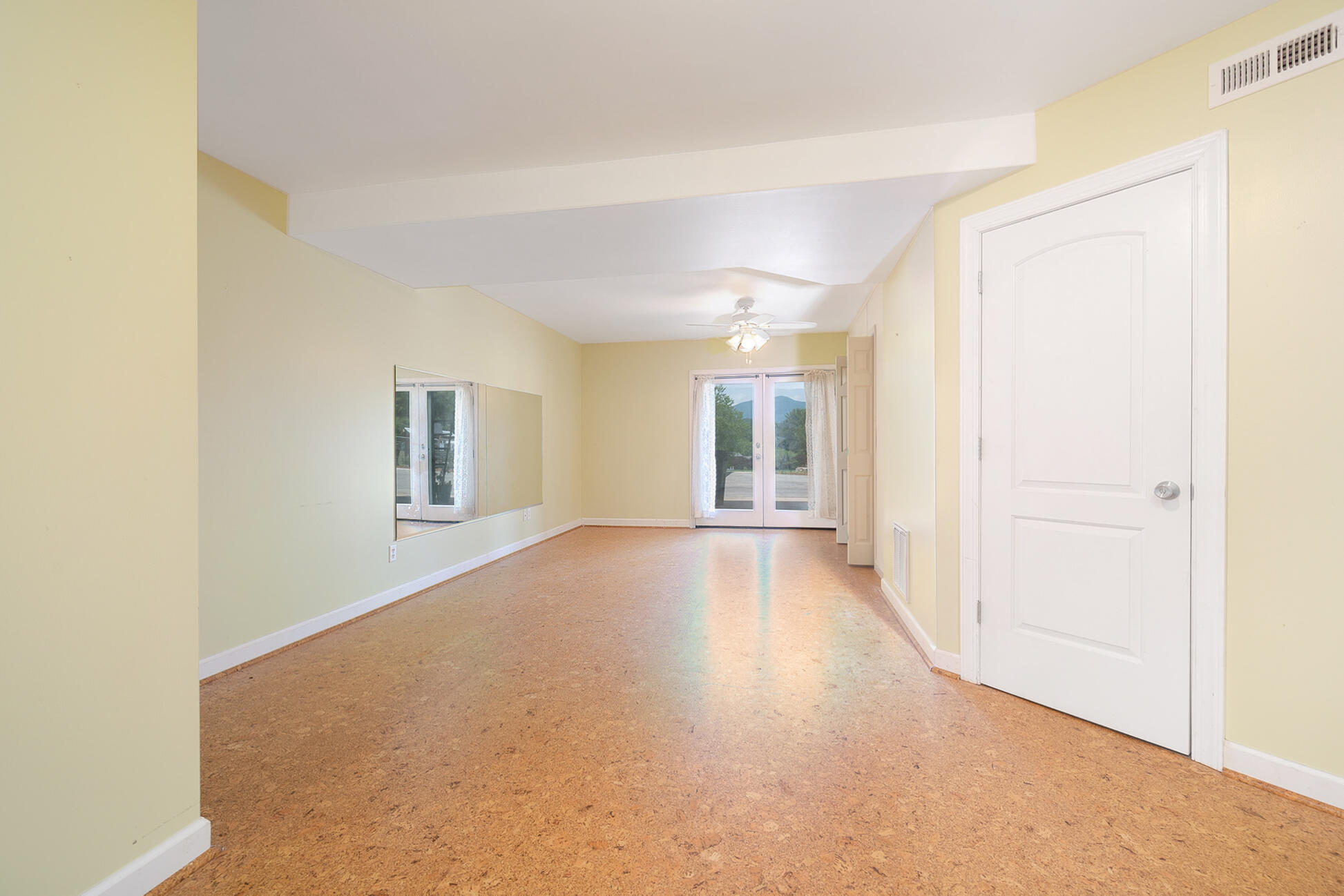 1747 Three Otters Road Bedford, VA 24523 - Photo 50 of 91 z25