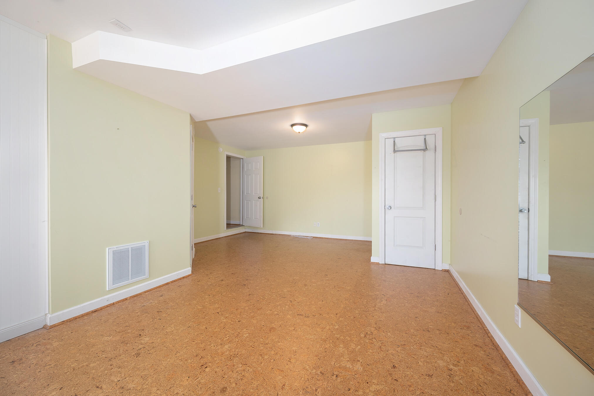 1747 Three Otters Road Bedford, VA 24523 - Photo 53 of 91 z28