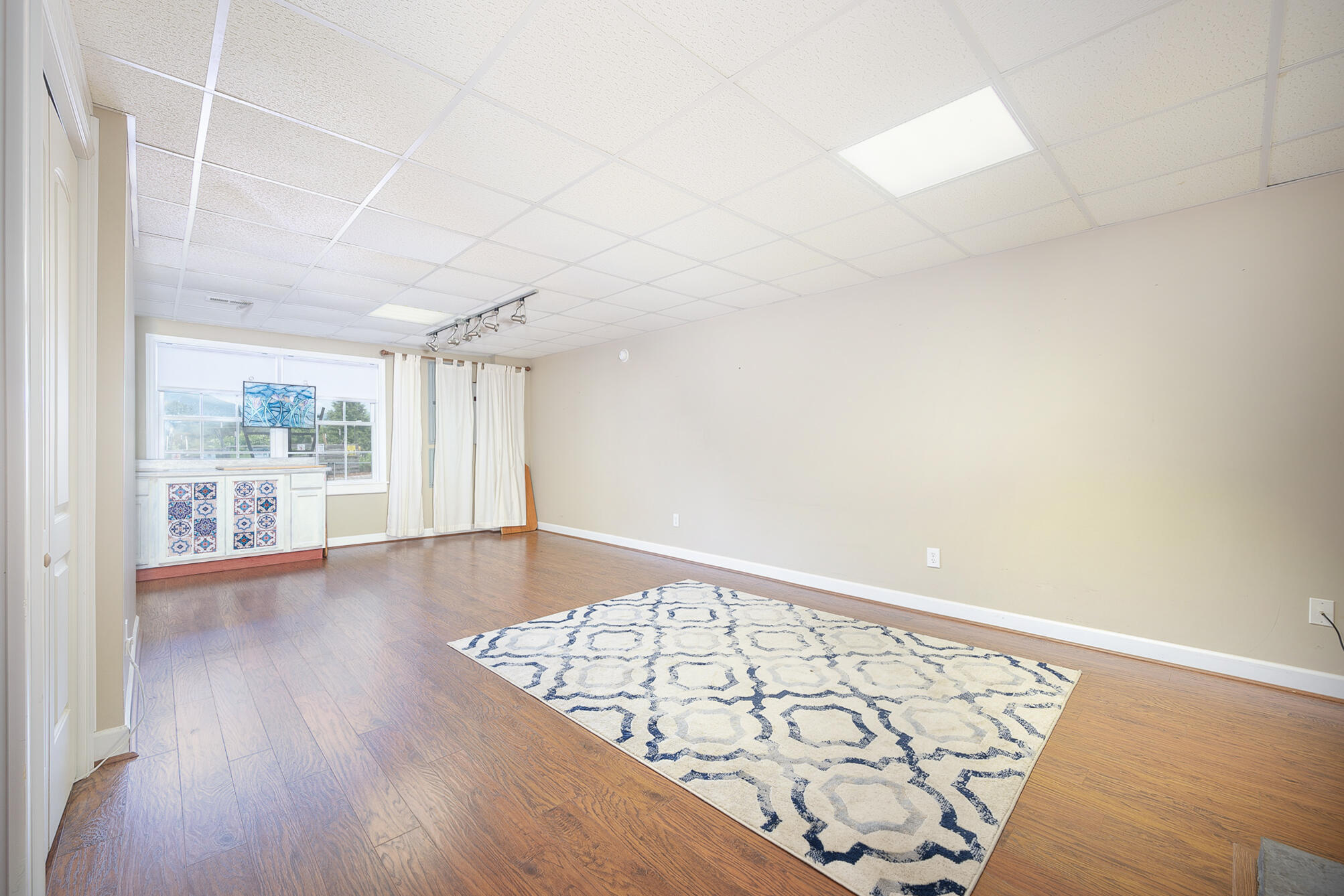1747 Three Otters Road Bedford, VA 24523 - Photo 54 of 91 z29