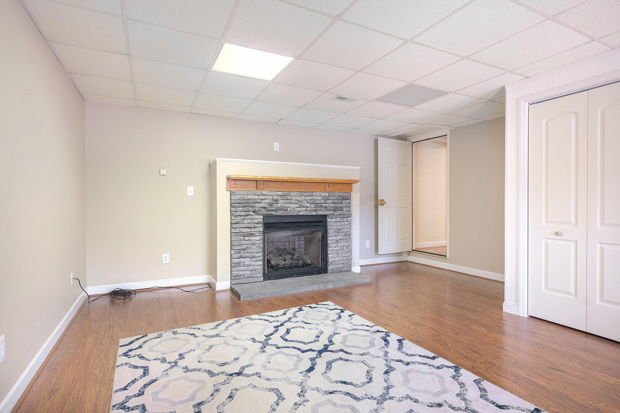 1747 Three Otters Road Bedford, VA 24523 - Photo 55 of 91 z30