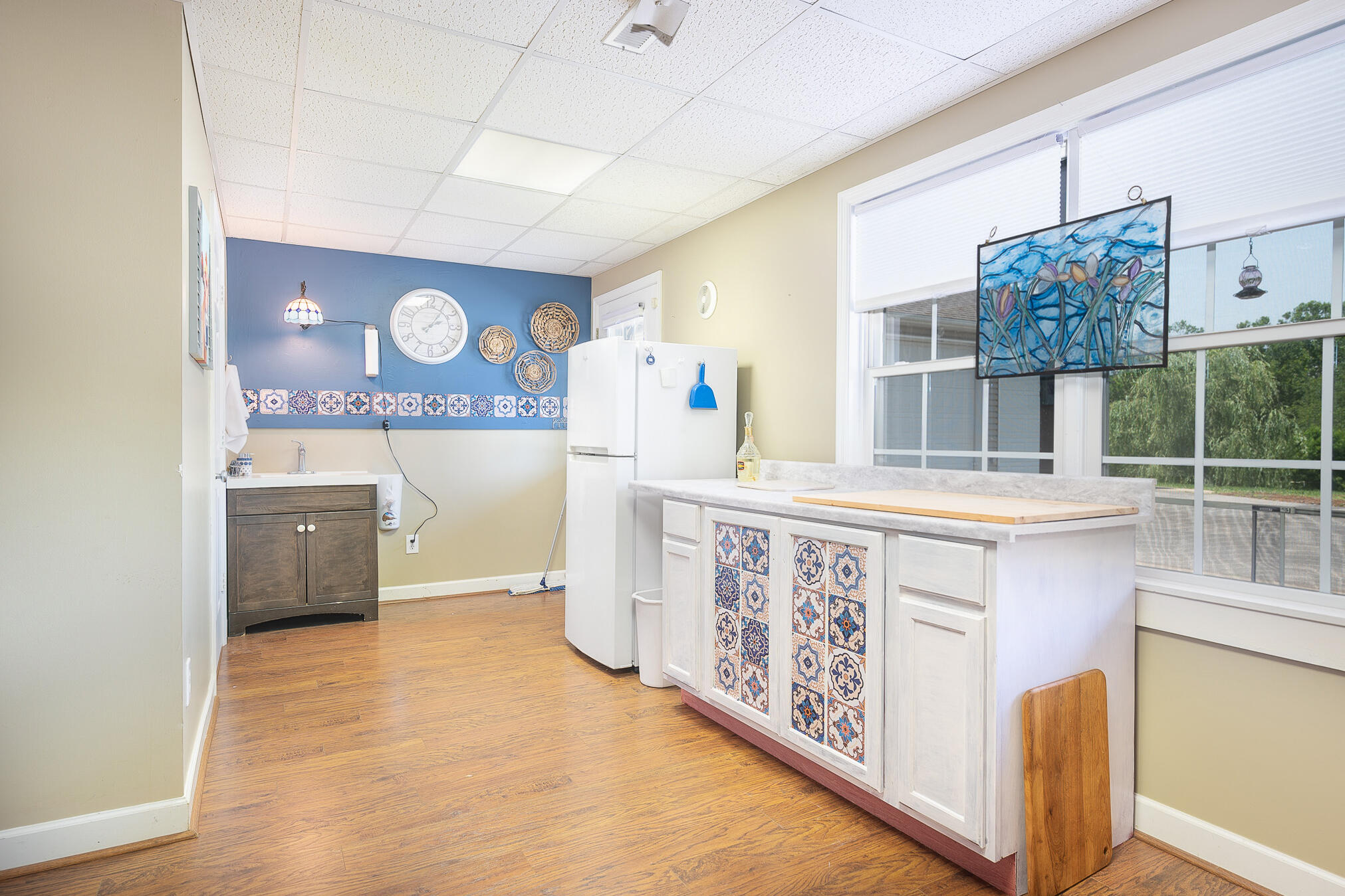 1747 Three Otters Road Bedford, VA 24523 - Photo 56 of 91 z31