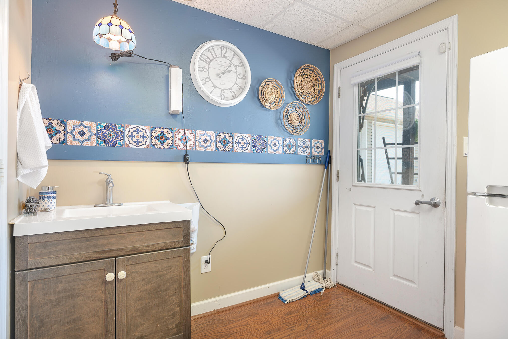 1747 Three Otters Road Bedford, VA 24523 - Photo 57 of 91 z32