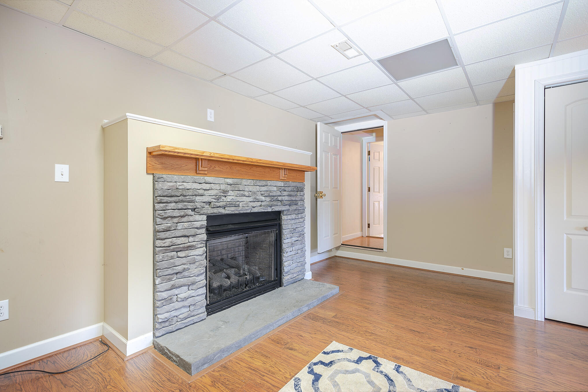 1747 Three Otters Road Bedford, VA 24523 - Photo 59 of 91 z34