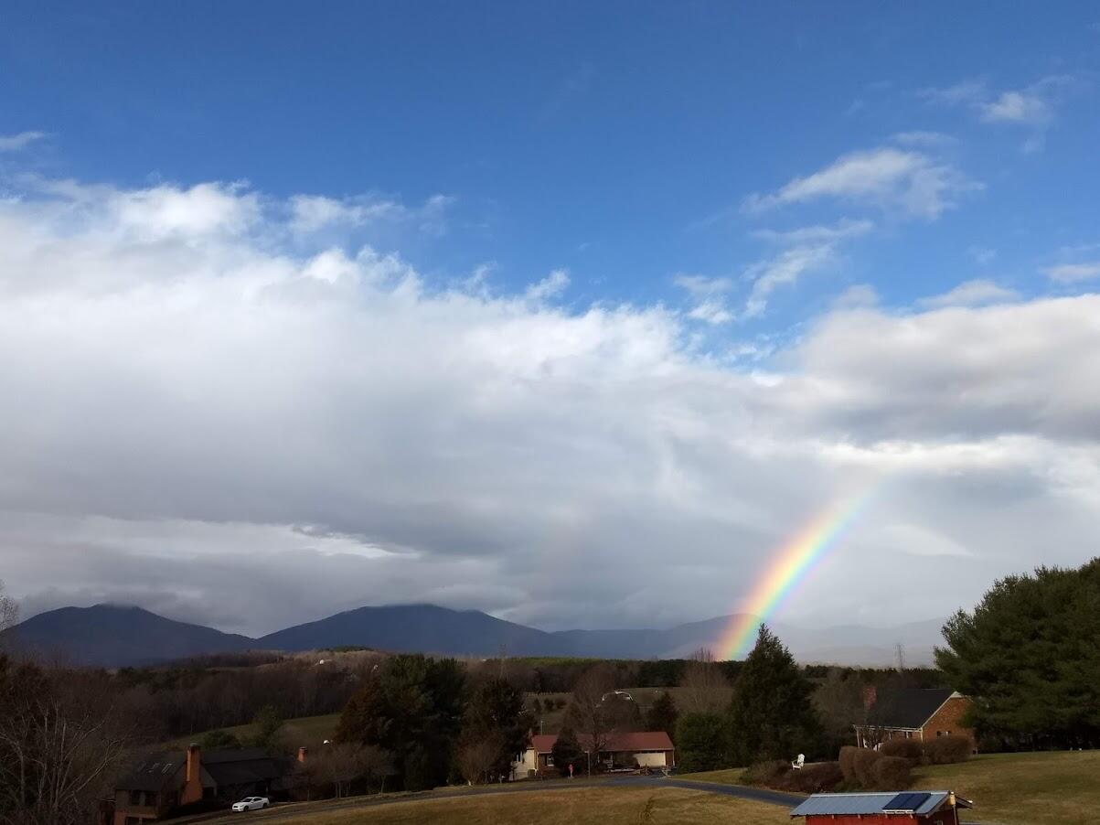 1747 Three Otters Road Bedford, VA 24523 - Photo 66 of 91 IMG_20200104_144723904