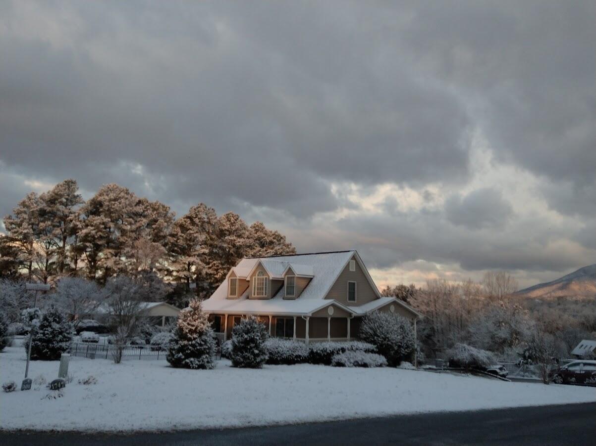 1747 Three Otters Road Bedford, VA 24523 - Photo 76 of 91 IMG_20210128_074338070