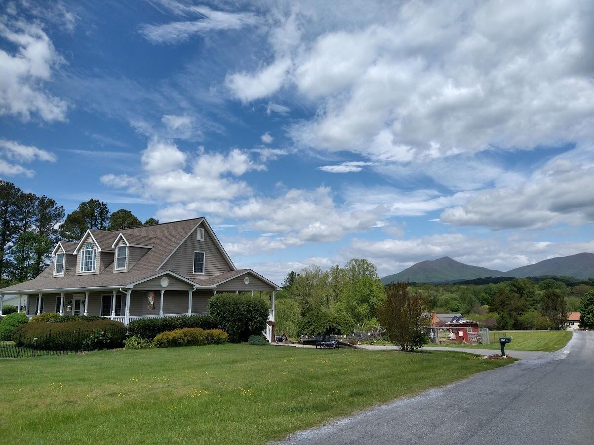 1747 Three Otters Road Bedford, VA 24523 - Photo 89 of 91 IMG_20230502_121355993_HDR