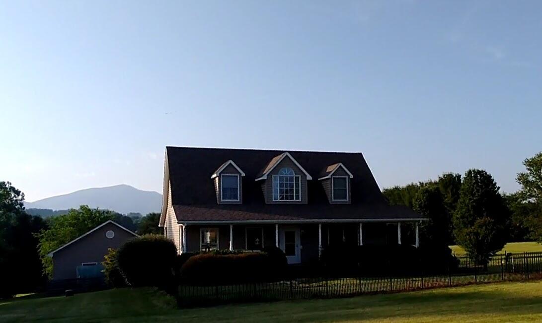 1747 Three Otters Road Bedford, VA 24523 - Photo 91 of 91 VID_20230601_185441120_exported_14927