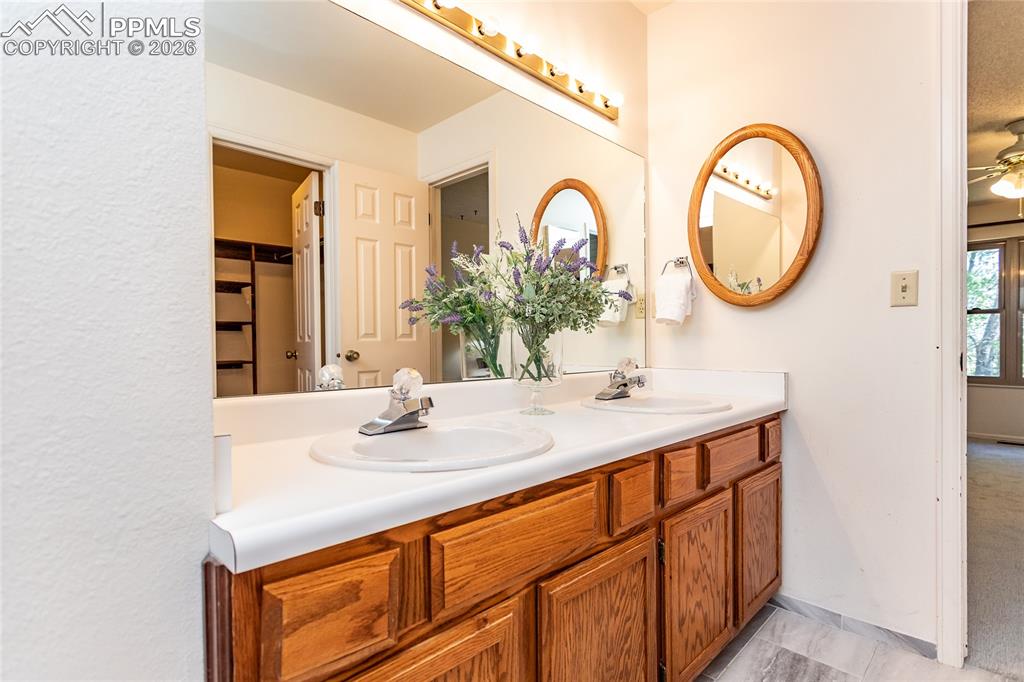 2053 Windham Way Colorado Springs, CO 80906 - Photo 33 of 49