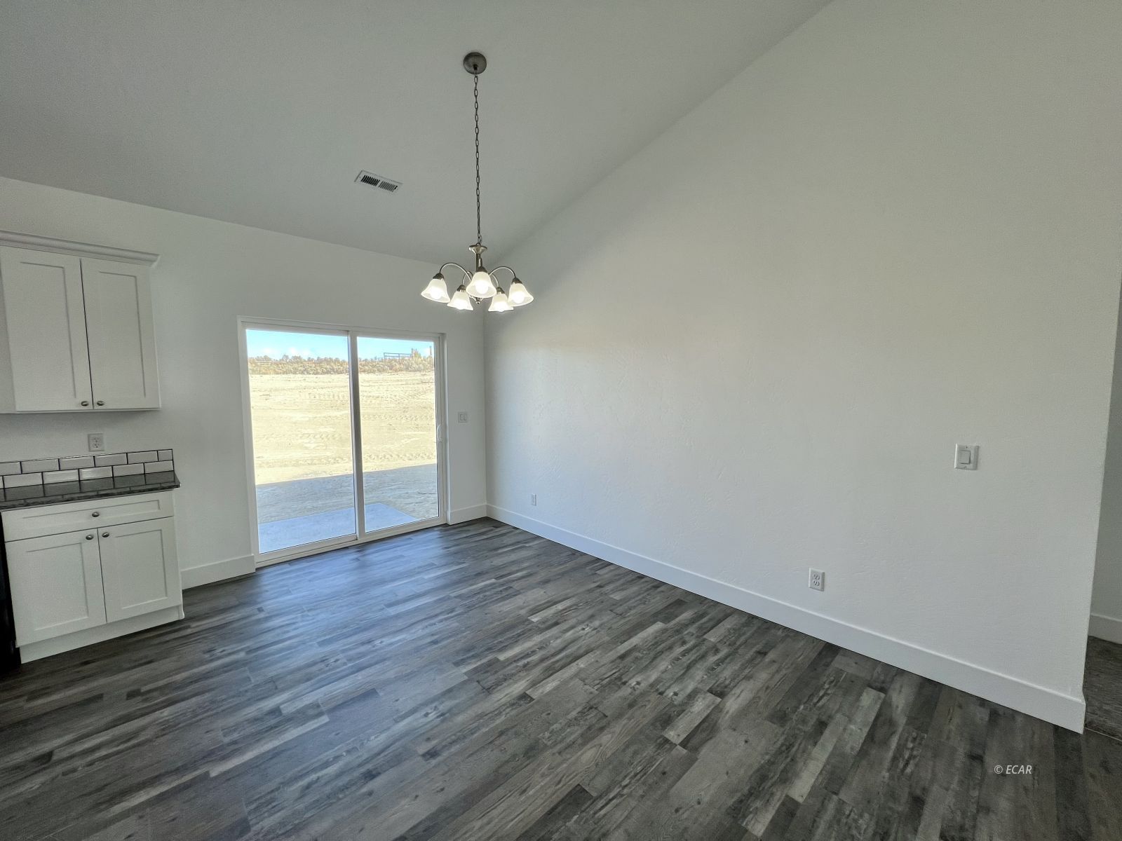 Lot C5 Ridgeway Drive Spring Creek, NV 89815 - Photo 5 of 29