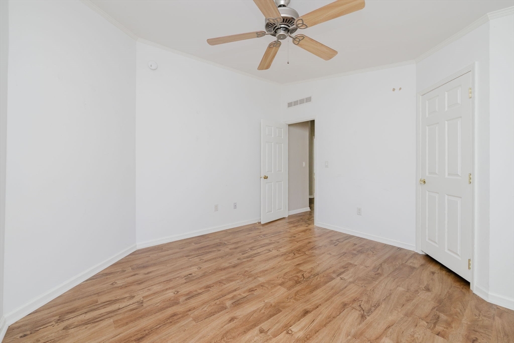 2602 Green Street Middleboro, MA 02346 - Photo 18 of 26 a view of an empty room