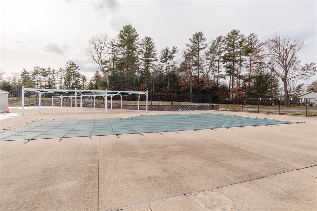 2602 Green Street Middleboro, MA 02346 - Photo 25 of 26 a view of a house with a backyard