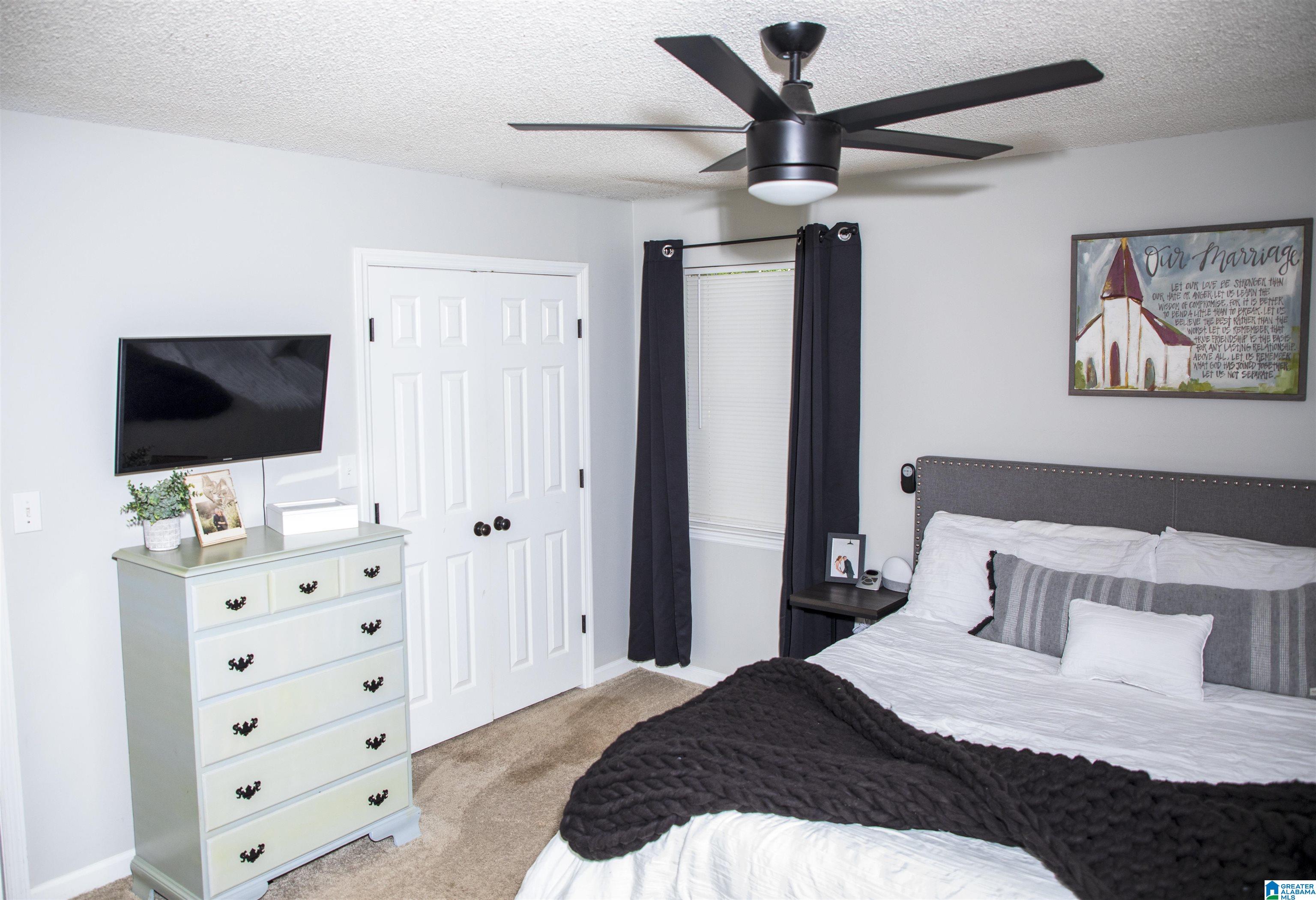 6307 Spring Hollow Road Gardendale, AL 35071 - Photo 10 of 18 Gallery Image 10