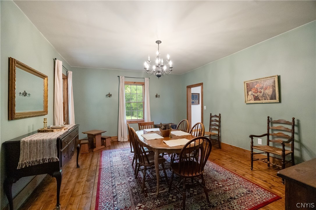 891 River Road Lake Luzerne, NY 12846 - Photo 26 of 44