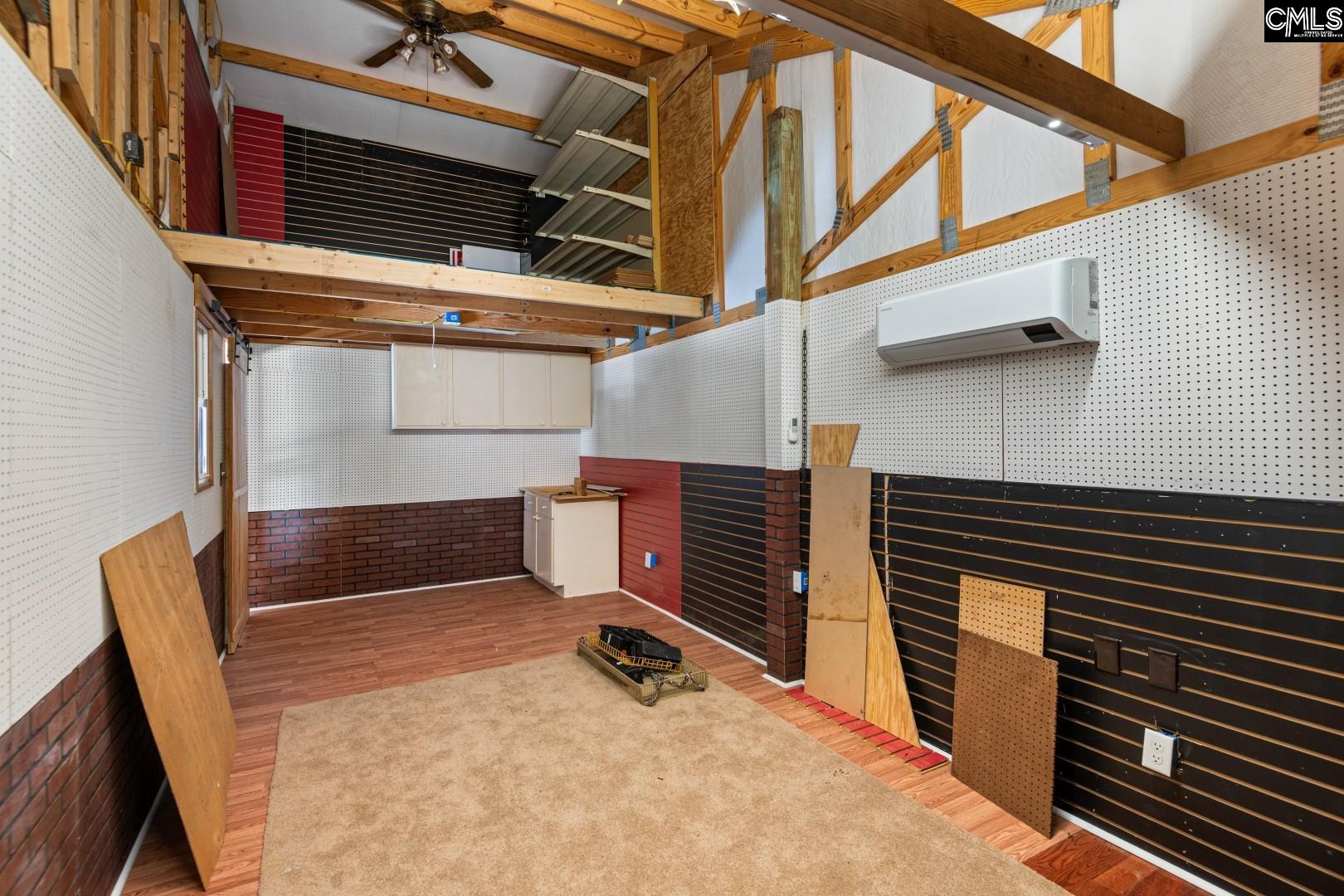 2210 Lake Road Ridgeway, SC 29130 - Photo 65 of 78