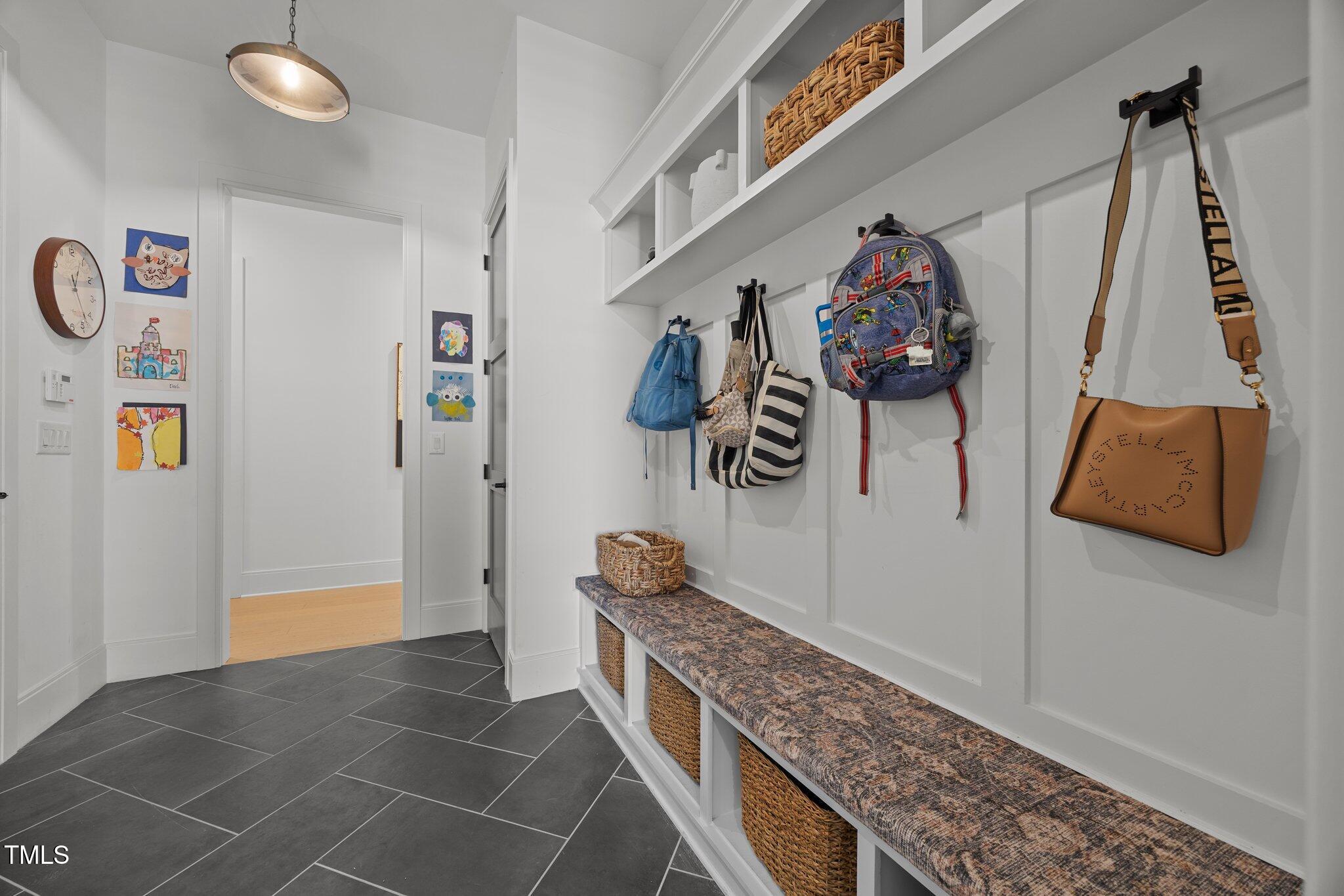 3057 Eden Harbor Court Raleigh, NC 27613 - Photo 21 of 46 36-web-or-mls-IMG_3605