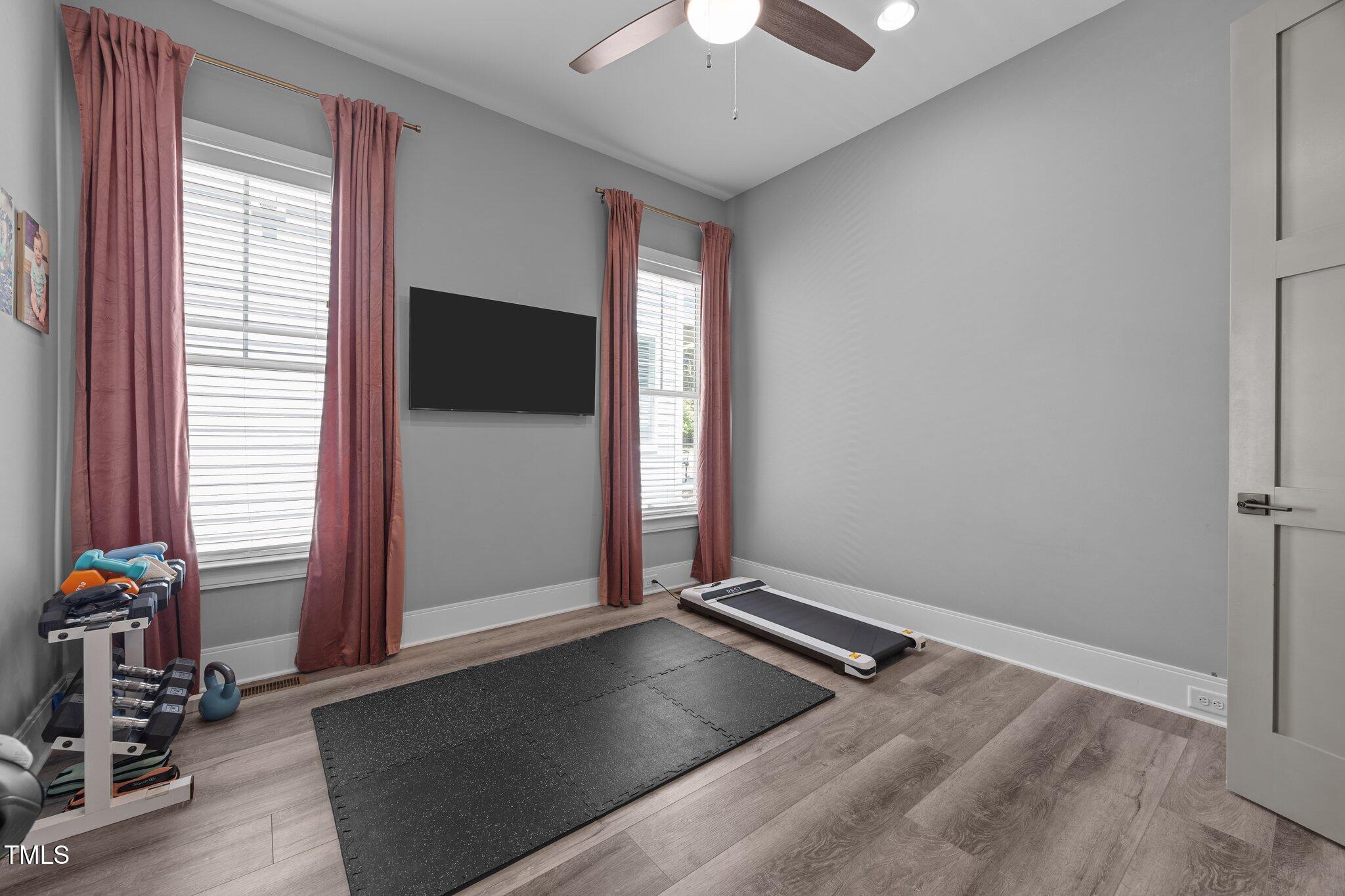 3057 Eden Harbor Court Raleigh, NC 27613 - Photo 22 of 46 37-web-or-mls-IMG_3608