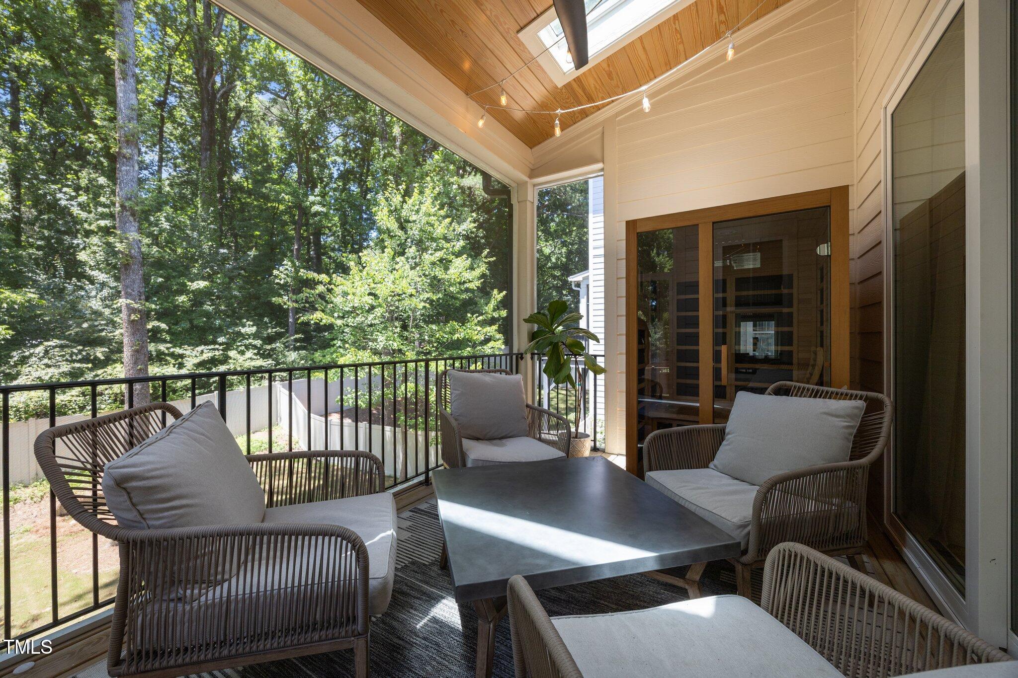 3057 Eden Harbor Court Raleigh, NC 27613 - Photo 24 of 46 40-web-or-mls-IMG_3618