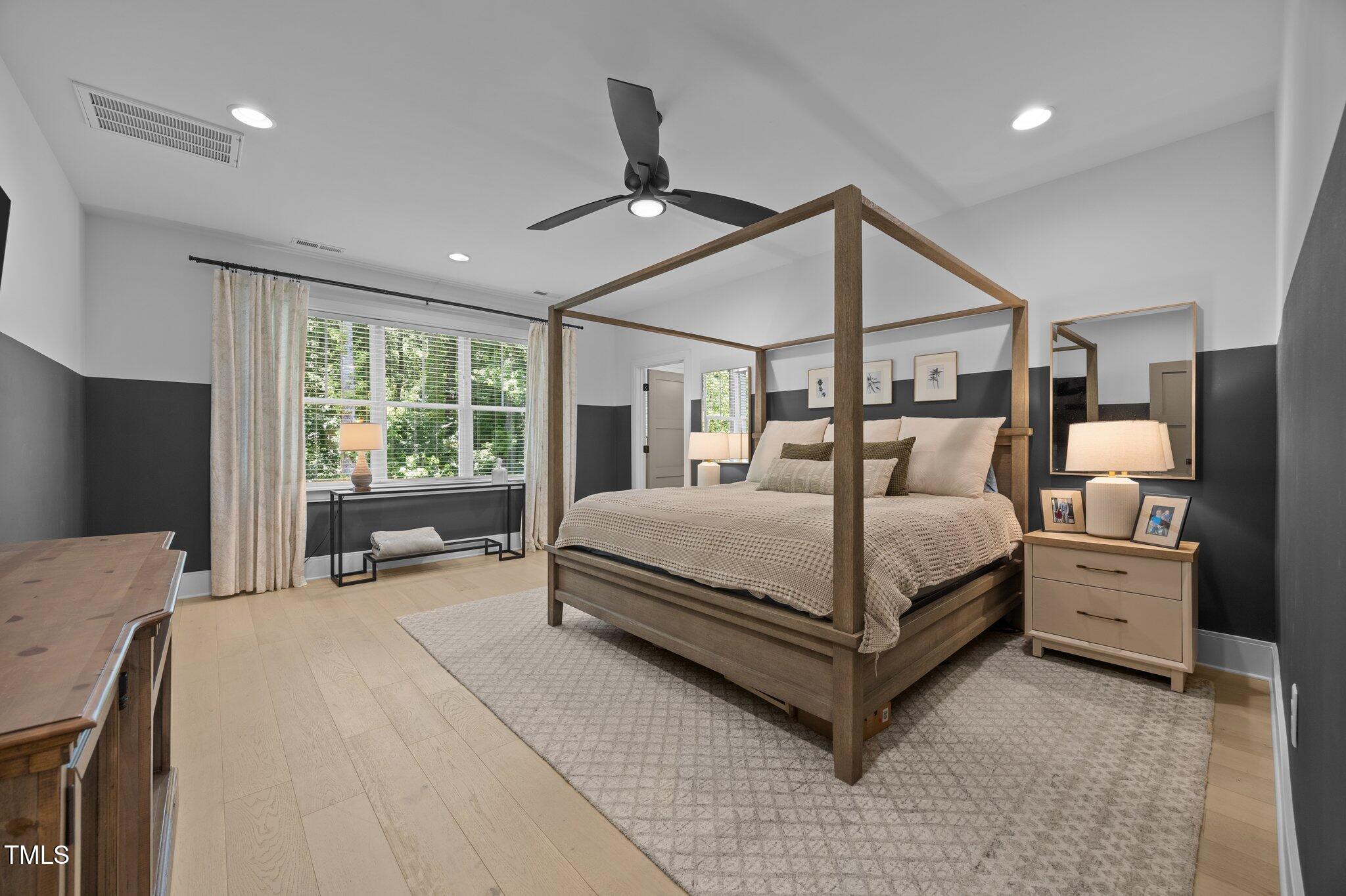 3057 Eden Harbor Court Raleigh, NC 27613 - Photo 28 of 46 15-web-or-mls-IMG_3527
