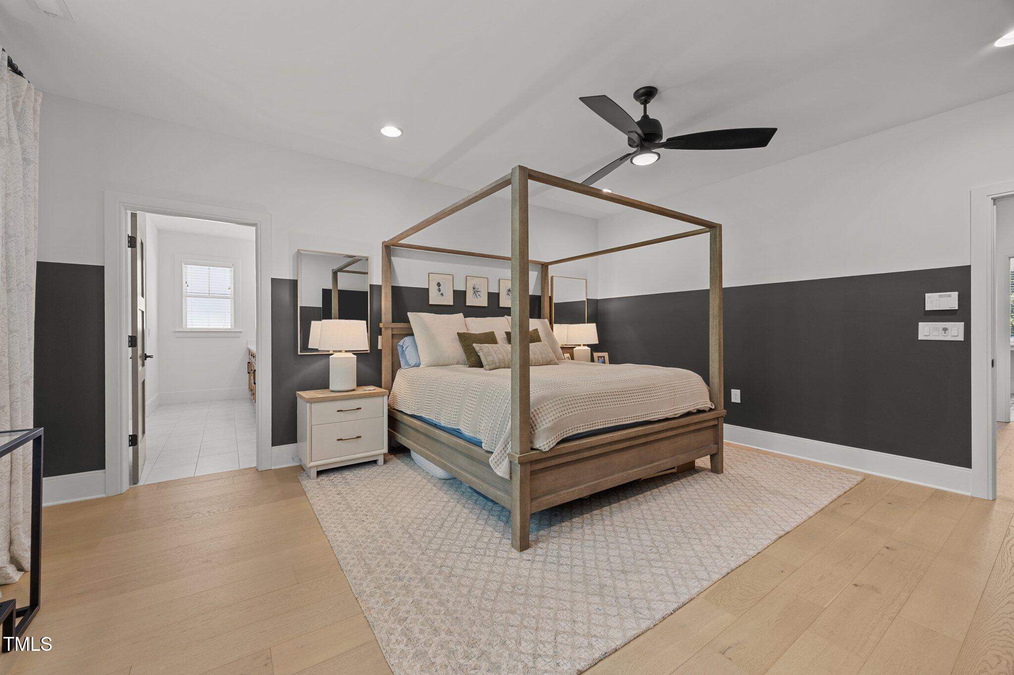 3057 Eden Harbor Court Raleigh, NC 27613 - Photo 29 of 46 16-web-or-mls-IMG_3530